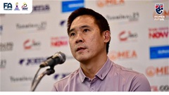 Thái Lan quyết tâm tước ngôi vị ‘nữ hoàng’ của Việt Nam